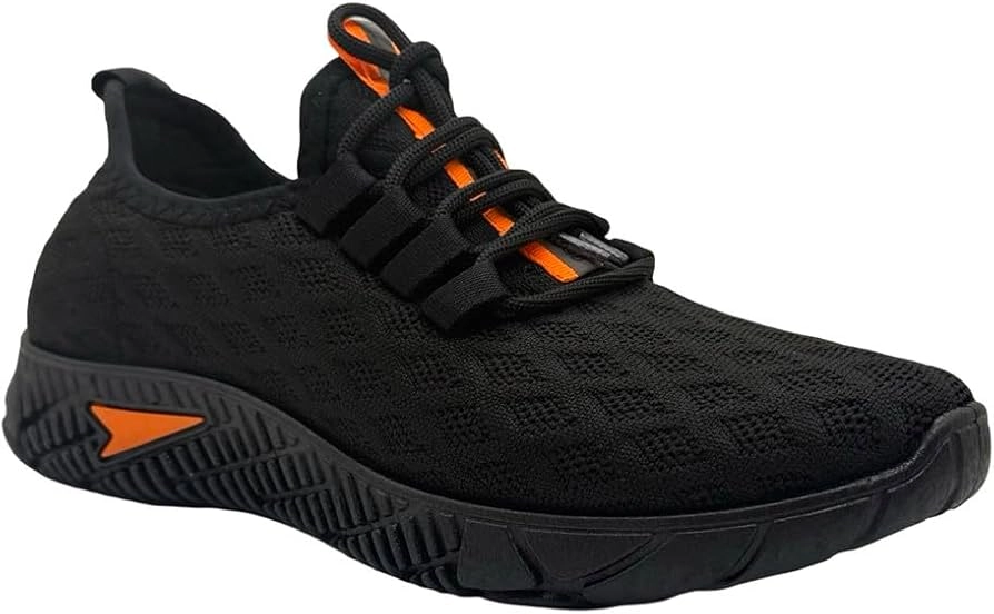 حذاء رياضي خفيف