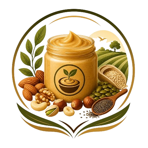زبدة الخلطات