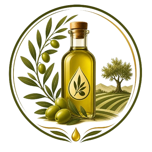 زيت الزيتون