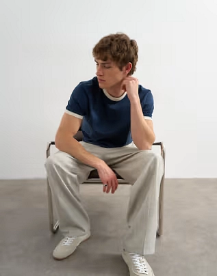 How to Build a Minimal Wardrobe