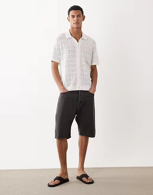 Summer Fashion Essentials for Men