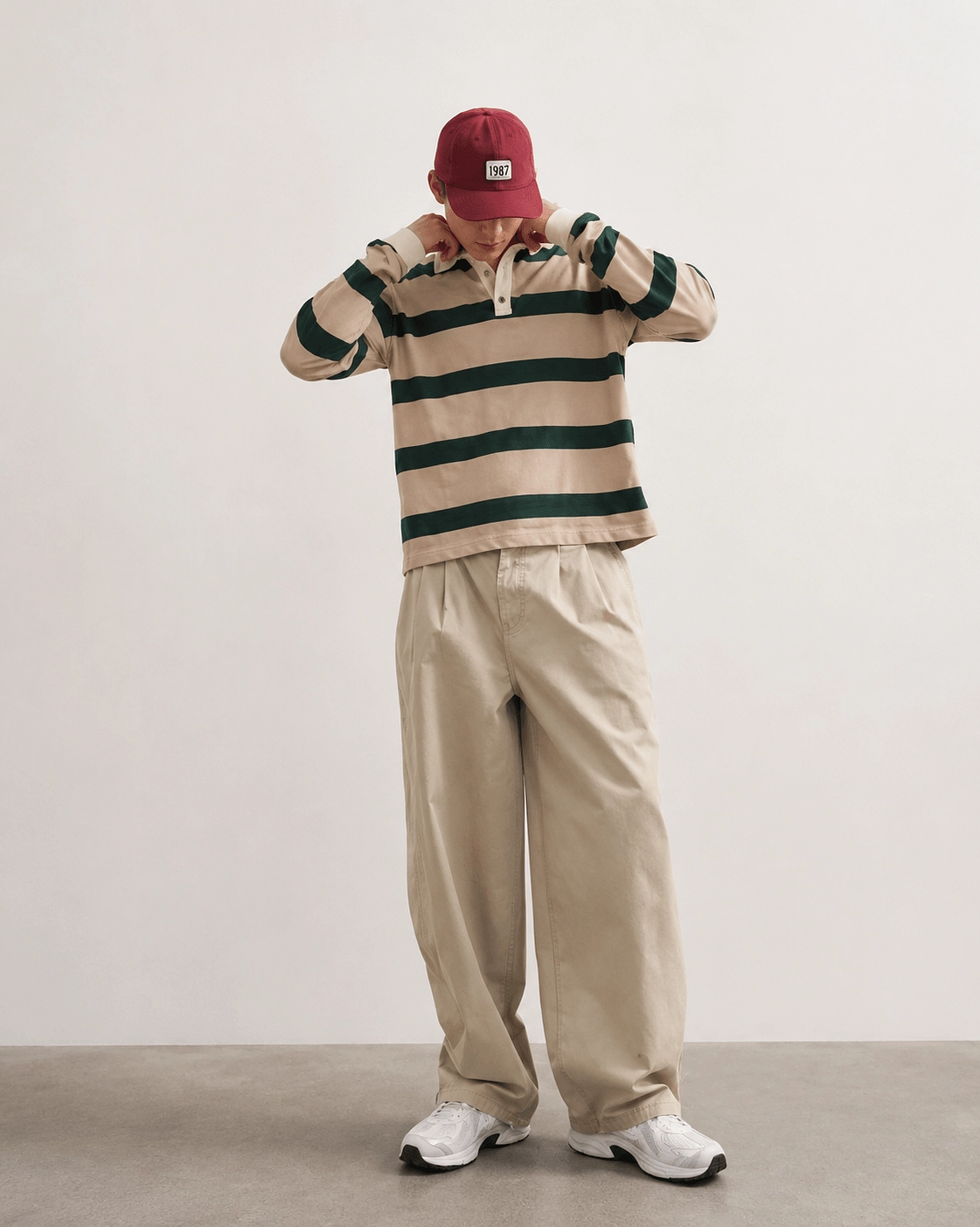 Topman