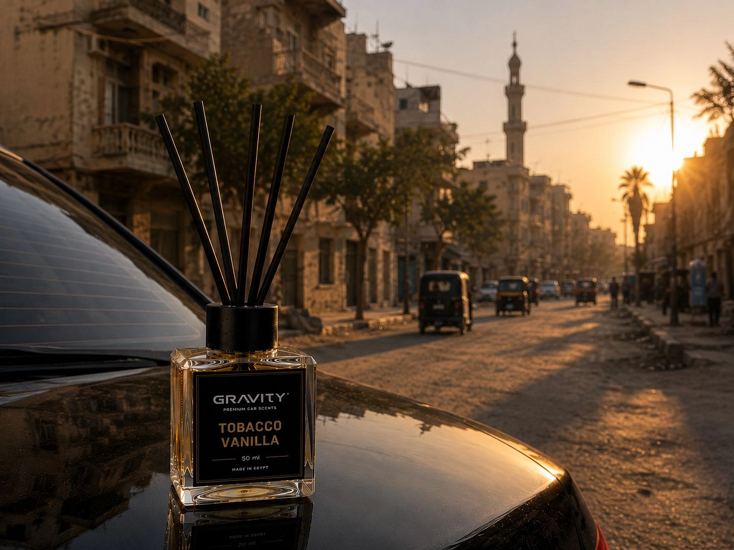 عبدالله الحربي