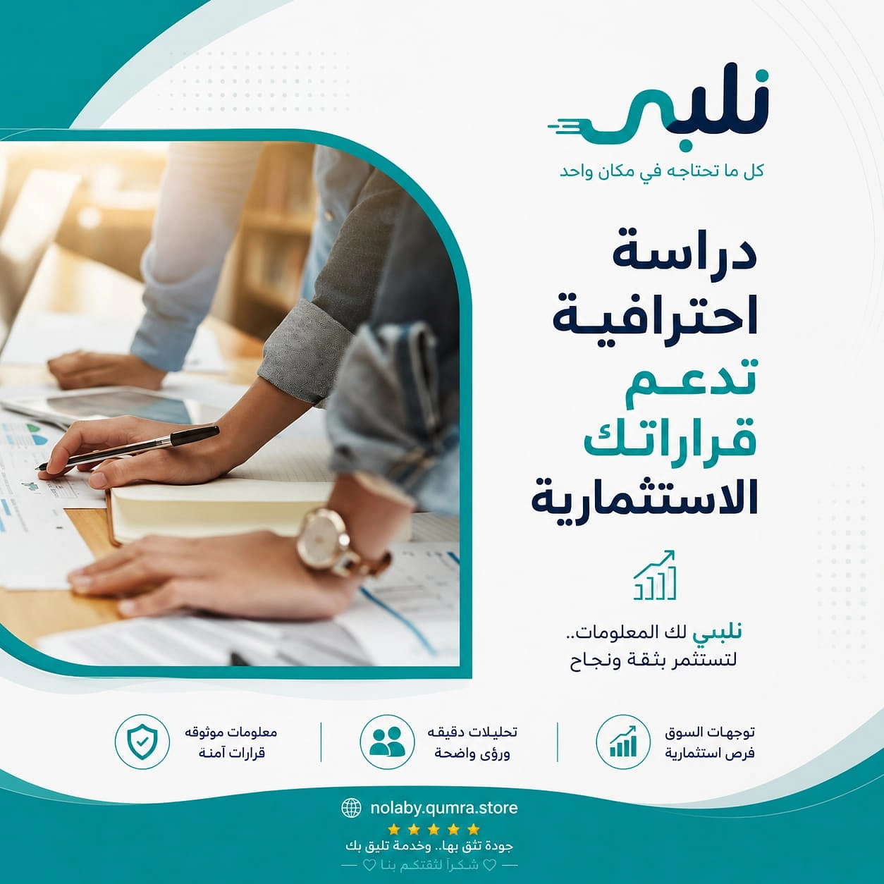 دراسة الجدوي للمشروعات الجديدة والقائمة