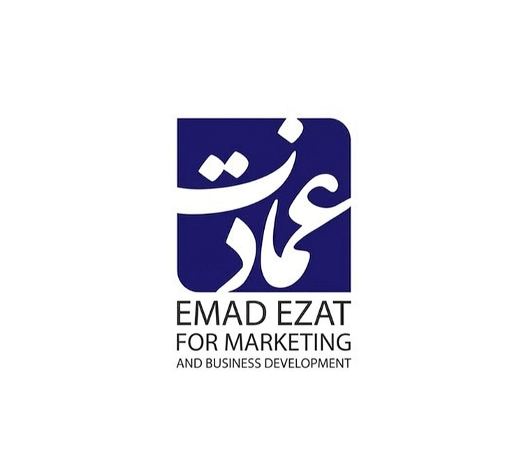 تصميم لوجو احترافي يعبر عن هويتك