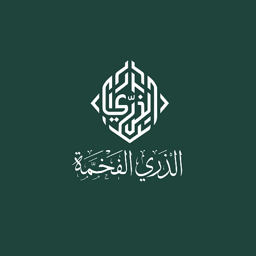 تصميم لوجو احترافي يعبر عن هويتك