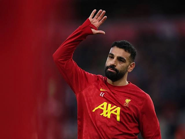 محمد صلاح والتنمية المستدامة في مصر