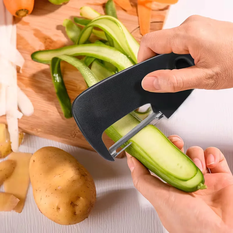 طقم أدوات السفر والمطبخ 6 قطع