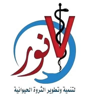 الدكتور محمود نور.. حين يتحول الطب البيطري إلى مشروع لتنمية الثروة الحيوانية بإدفو