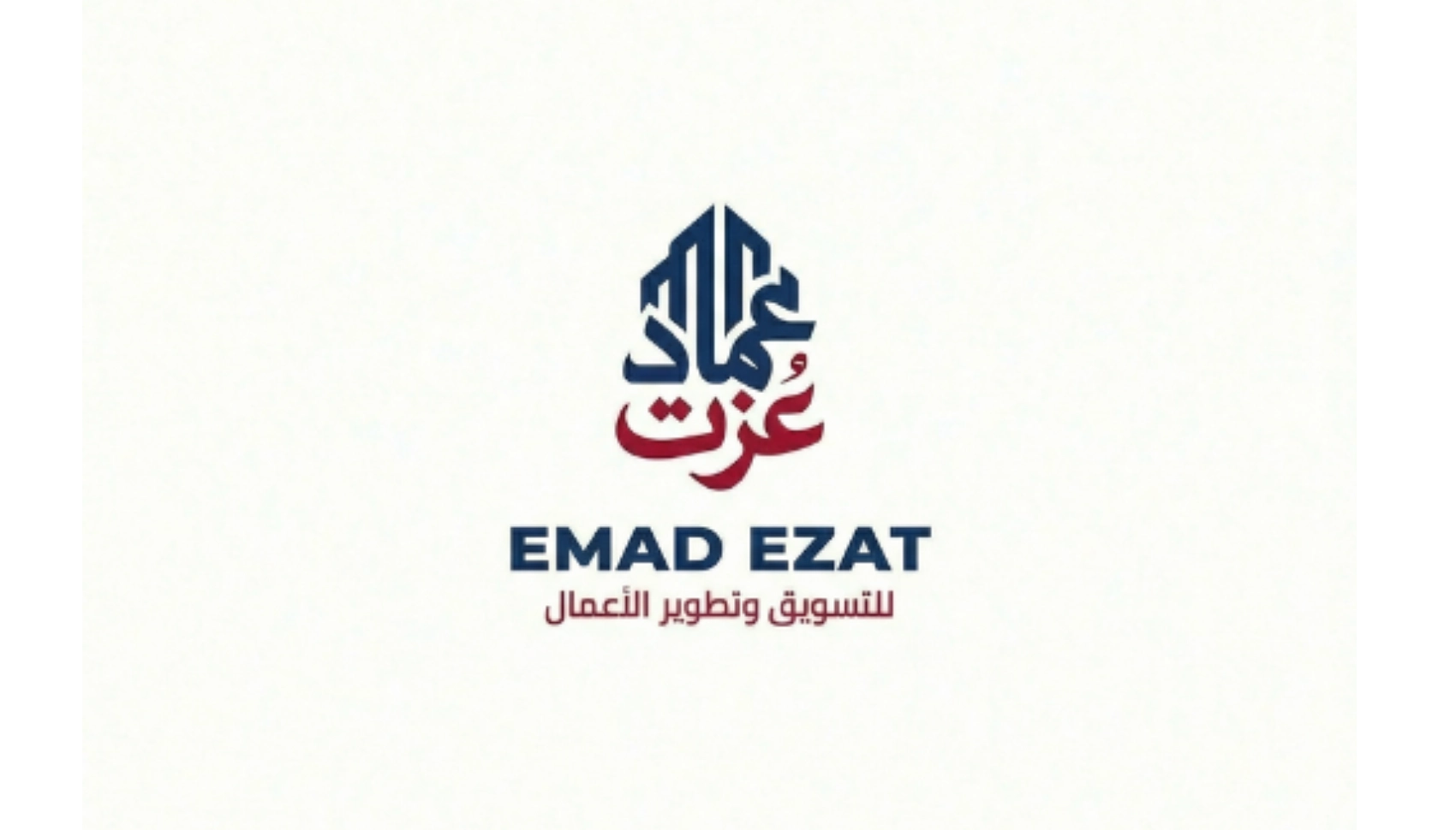 تصميم لوجو احترافي يعبر عن هويتك