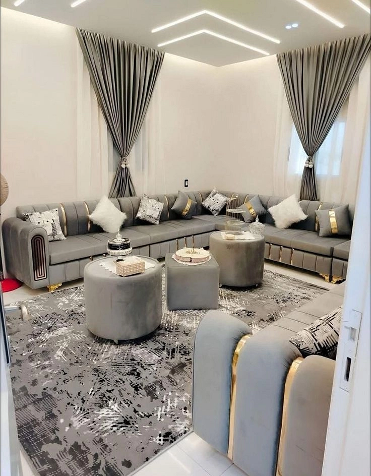 ركنة