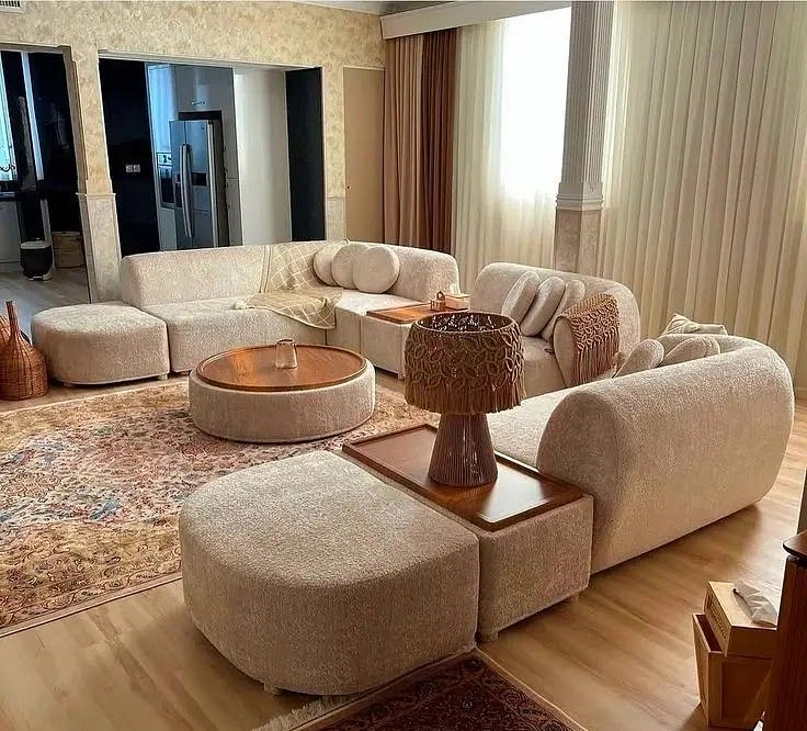 ركنة