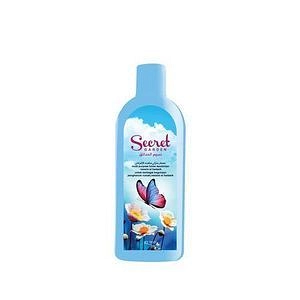 سكريت جاردن نسيم الحدائق 200ml