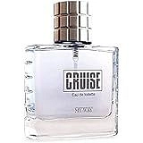 🔥 باقة القوة الأربعة 🔥
Attractive + ONE + CRUISE + GREAT = 40$