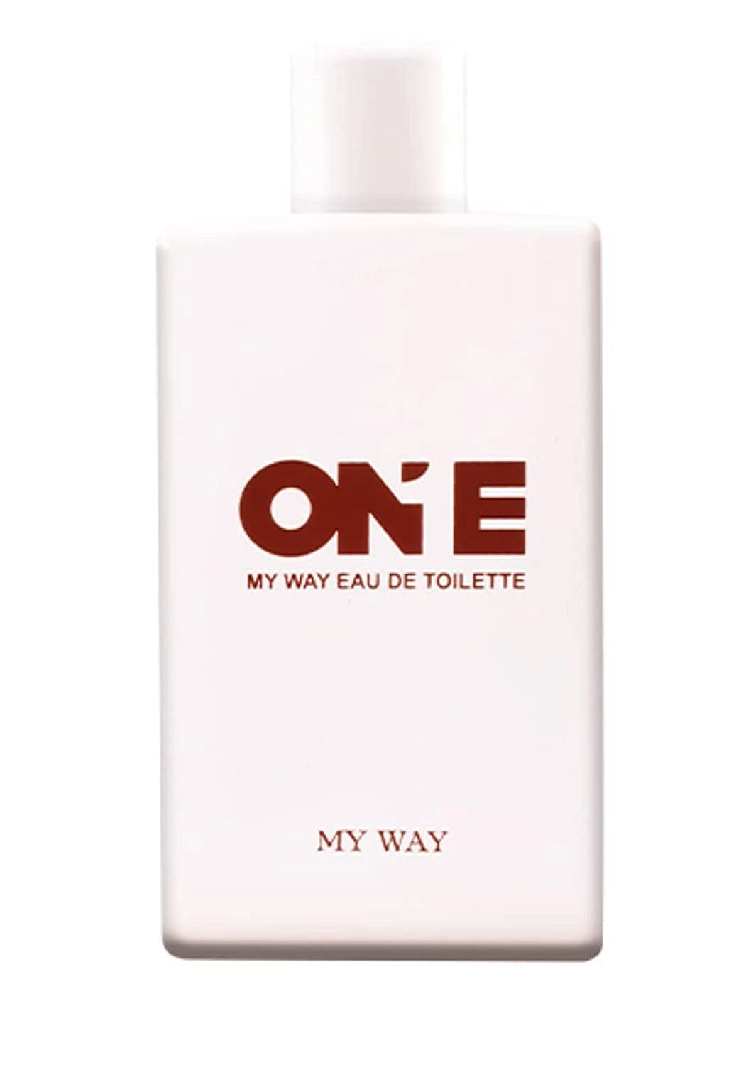 عطر ONE
