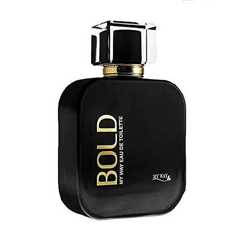عطر الرجوله BLOD