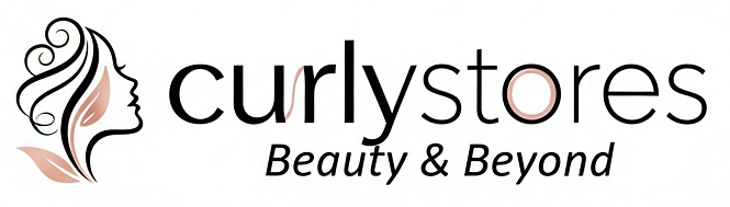 Curly Stores | كيرلي ستورز