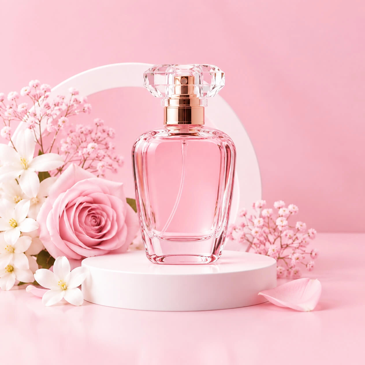 العطور