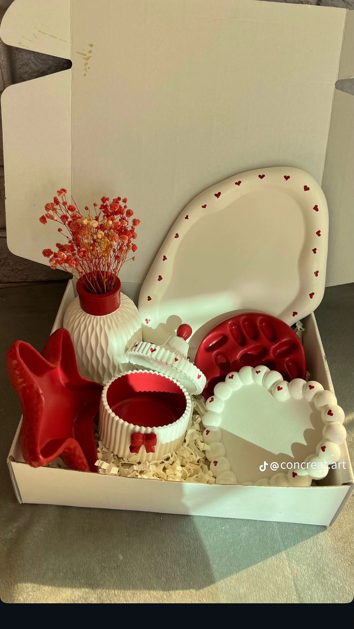 ديكورات منازل