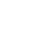 سناب شات